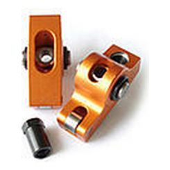 Sharp Rockers Rocker Arm Original 3/8 in Stud Mount 1.50 Ratio Full Ro