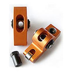 Sharp Rockers Rocker Arm Original 3/8 in Stud Mount 1.60 Ratio Full Ro
