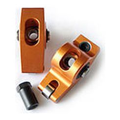 Sharp Rockers Rocker Arm Original 7/16 in Stud Mount 1.73 Ratio Full R