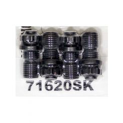 Sharp Rockers Rocker Arm Adjuster 7/16-20 in Thread 1.100 in Long 5/1