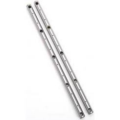Sharp Rockers Rocker Arm Shaft Steel Harland Sharp Shaft Mount Rock