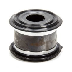 Seals-It Axle Housing Seal Economy 1.400 in OD 1.000 in ID Rubber /