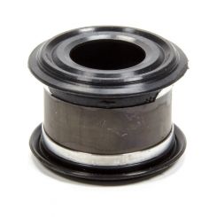 Seals-It Axle Housing Seal Economy 1.750 in OD 1.320 in ID Rubber /