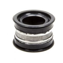 Seals-It Axle Housing Seal Economy 1.600 in OD 1.250 in ID Rubber /