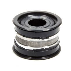 Seals-It Axle Housing Seal Economy 1.250 in OD 0.875 in ID Rubber /