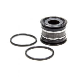 Seals-It Axle Housing Seal Economy 1.250 in OD 0.875 in ID Rubber /