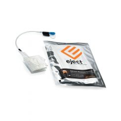 Simpson Safety Helmet Removal Kit Shock Doctor Eject System Only Ai