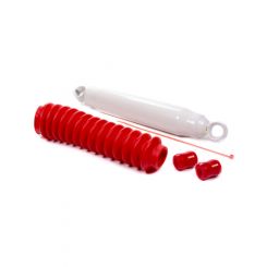 Skyjacker Steering Stabilizer 7000 Series 14.50 in Compressed / 24.00 in