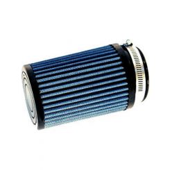 Slp Performance Air Filter Element Replacement Reusable SLP Blackwing