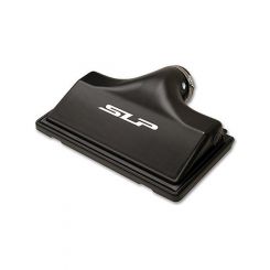 Slp Performance Air Box Lid - Plastic - Black - GM F-Body 1998-99 - Each