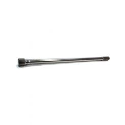 Strange Oval Axle Shaft 28-1/2 in Long 31 Spline Carrier 24 Splin