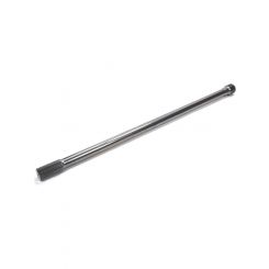 Strange Oval Axle Shaft 32 in Long 31 Spline Carrier 24 Spline Dr