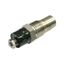 Spal Advanced Technologies Temperature Switch 195 Degree On 175 Degree