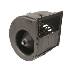 Spal Advanced Technologies Blower Motor Centrifugal Single Wheel 12V