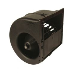 Spal Advanced Technologies Blower Motor Centrifugal Single Wheel 12V