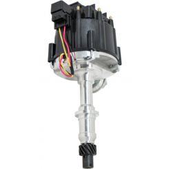Specialty Products Company Distributor Ready-To-Run Magnetic Pickup Va