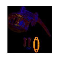 Specialty Products Company Fuel Pump Mechanical 80 gph 8 psi 1/4 in NPT