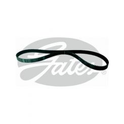 Gates PowerGrip Timing Belt