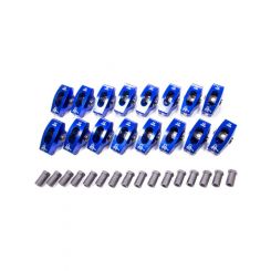 Scorpion Performance Rocker Arm Race Series 3/8 in Stud Mount 1.60 Ratio (1002)