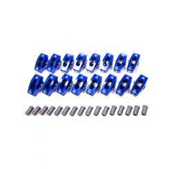 Scorpion Performance Rocker Arm Race Series 7/16 in Stud Mount 1.60 Rati (1013)