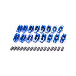 Scorpion Performance Rocker Arm Race Series 7/16 in Stud Mount 1.60 Rati (1018)