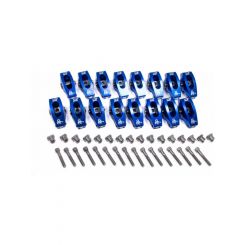 Scorpion Performance Rocker Arm Race Series 5/16 in Pedestal Mount 1.73 (1024)