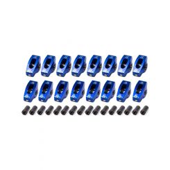 Scorpion Performance Rocker Arm Race Series 7/16 in Stud Mount 1.70 / 1. (1047)