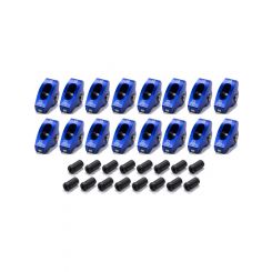 Scorpion Performance Rocker Arm Race Series 3/8 in Stud Mount 1.6 Ratio (1050)