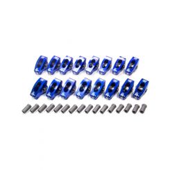 Scorpion Performance Rocker Arm Race Series 7/16 in Stud Mount 1.65 Rati (1061)