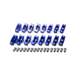 Scorpion Performance Rocker Arm 3/8 in Stud Mount 1.50 / 1.60 Ratio Full (1084)