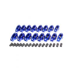 Scorpion Performance Rocker Arm Endurance Series 7/16 in Stud Mount 1.70 (4014)