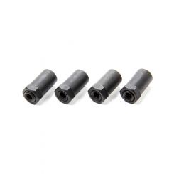 Scorpion Performance Rocker Arm Nut Race Series Polylock 7/16-20 in T