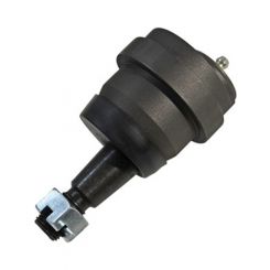 Spc Performance Ball Joint Upper Press-In Greaseable 2.00 Degree Offset
