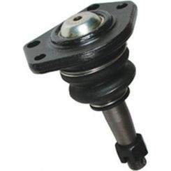 Spc Performance Ball Joint 0.50 in Taller Greaseable Upper Bolt-In GM A