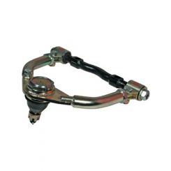 Spc Performance Control Arm Tubular Upper Adjustable Screw-In Ball Join