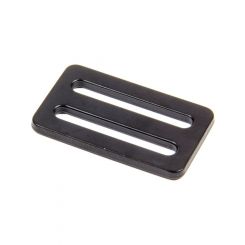 Schroth Racing Harness Adjuster 2 in Belt 3 Bar Wrap Around Mount S