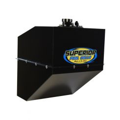 Superior Fuel Cells Fuel Cell and Can 22 gal 20-3/4 in Deep x