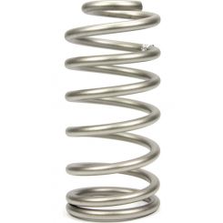 Suspension Springs Coil Spring Conventional 5.5 in OD 12.000 in Lengt