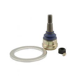 Steeda Autosports Ball Joint X2 Adjustable Greasable Lower Press-In