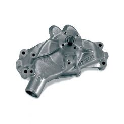 Stewart Water Pump Mechanical State 1 Reverse Rotation 5/8 in Pilot Lon