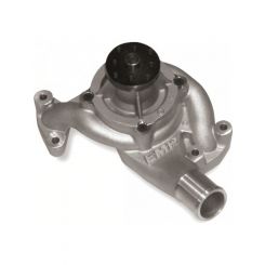 Stewart Water Pump Mechanical Pro Series 3/4 in Pilot Short Design A
