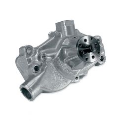 Stewart Water Pump Mechanical Stage 3 Adjustable 3/4 in Pilot Short Des
