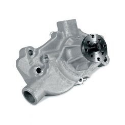 Stewart Water Pump Mechanical Stage 3 Severe Duty Adjustable 3/4 in Pil