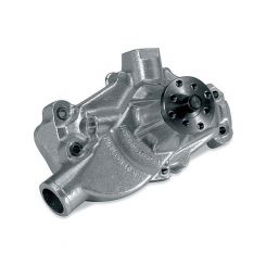 Stewart Water Pump Mechanical Stage 3 Severe Duty 3/4 in Pilot Short De