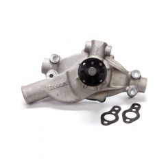 Stewart Water Pump Mechanical Stage 3 Racing Series 3/4 in Pilot Short