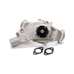 Stewart Water Pump Mechanical Stage 4 3/4 in Pilot Short Design Aluminu