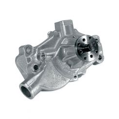 Stewart Water Pump Mechanical Stage 4 Adjustable 3/4 in Pilot Short Des