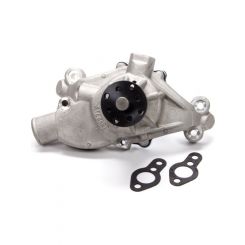 Stewart Water Pump Mechanical Stage 4 3/4 in Pilot Short Design Aluminu