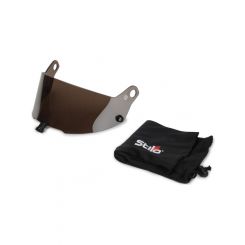 Stilo Helmet Shield - Dark Mirror - Stilo ST5 GT Helmets - Each