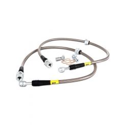 Stoptech Brake Line Kit Premium Sport For Lexus GS350 / GS430